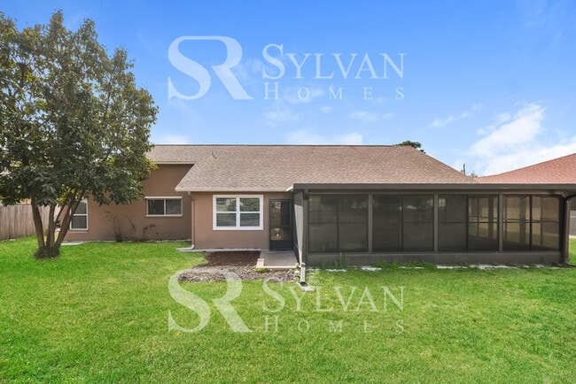 Building Photo - At Last, This Is What You Have Been Searching For!