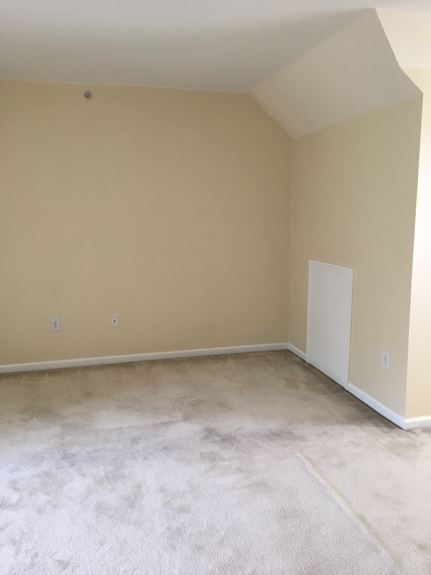Building Photo - 1376 Village Dr