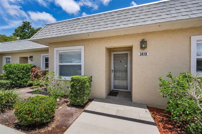 Building Photo - 3819 Teeside Dr