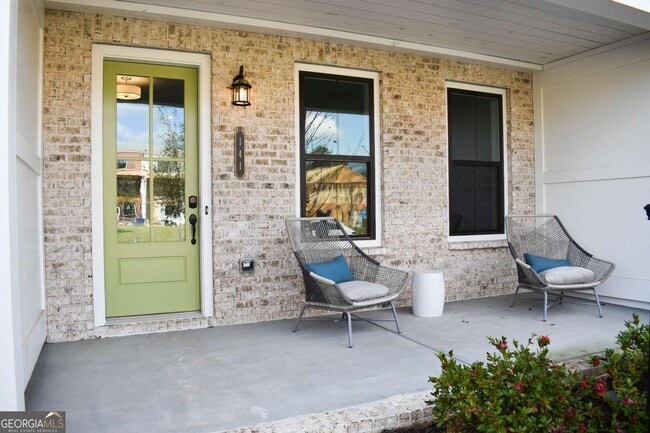 Building Photo - 140 Harlow Cir