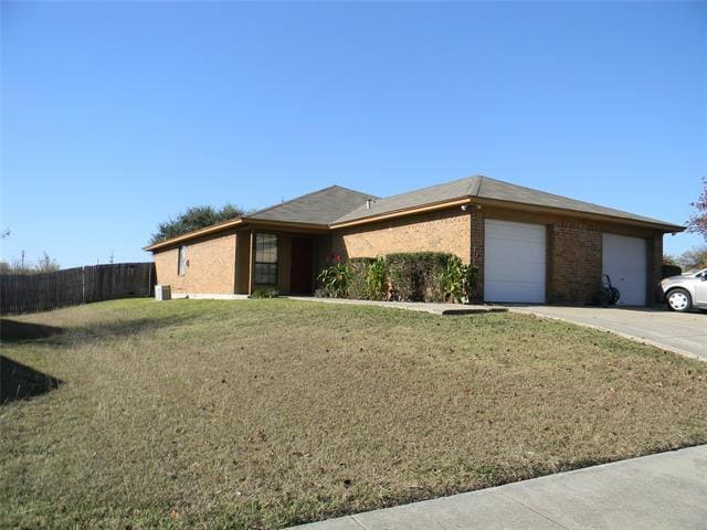 Building Photo - 1069 Westcliff Ave