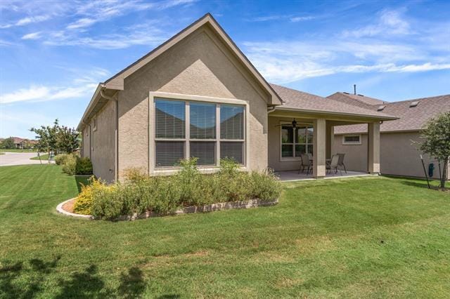 Building Photo - 9625 Heartwood Dr