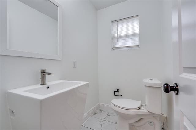 Building Photo - 3229 Merrell Cir