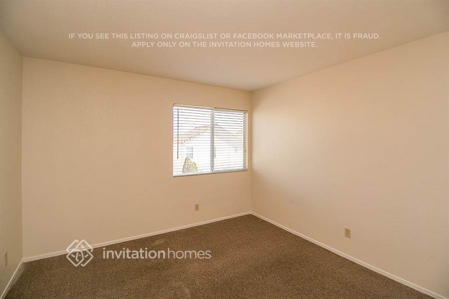 Building Photo - 8324 Grand Pacific Dr