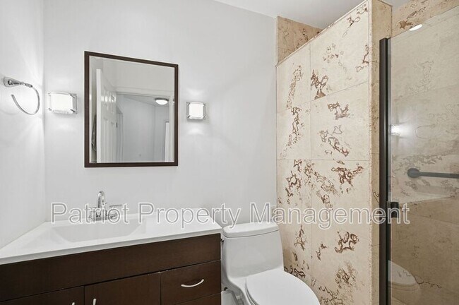 Building Photo - 9707-9707 E Mountain View Rd