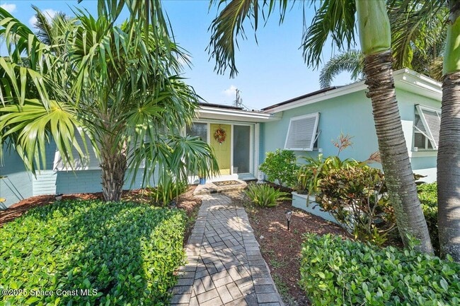 Building Photo - 317 Gemini Dr