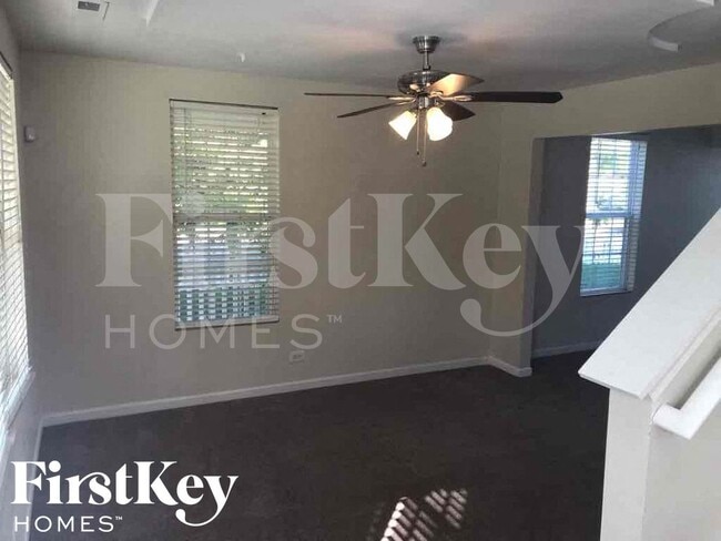 Building Photo - 1151 Serendipity Dr