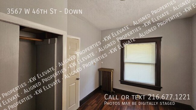 Building Photo - 3567 W 46th St