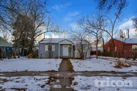 Building Photo - 1928 S Franklin Ave