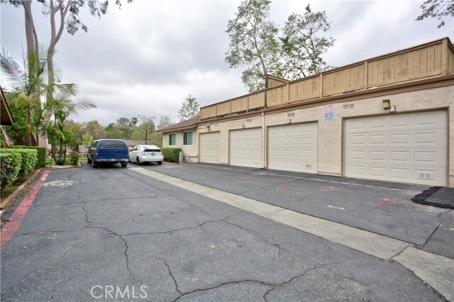 Building Photo - 1304 S Diamond Bar Blvd