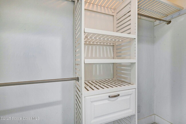 Building Photo - 2711 S Hwy A1A