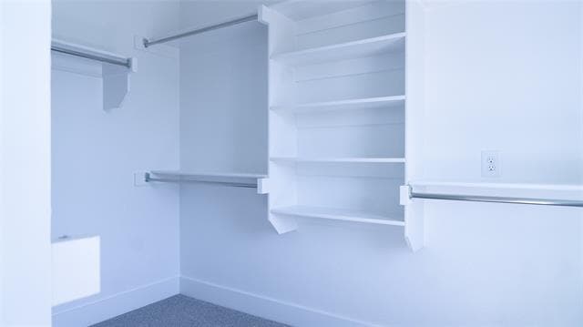 Building Photo - 2558 Campden Mews