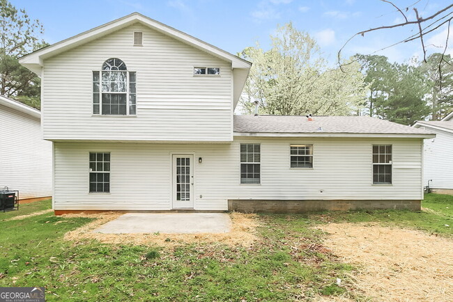 Building Photo - 646 Kilkenny Cir