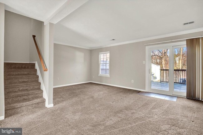 Building Photo - 428 Palmer Terrace