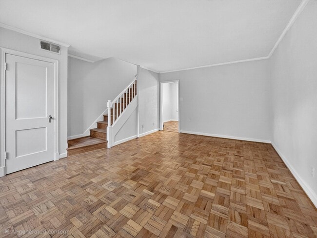 Building Photo - 1030 S Barton St