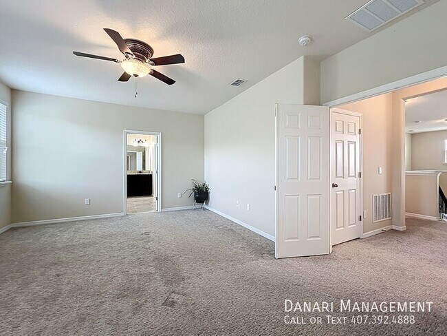Building Photo - 8054 Bushmaster Ave