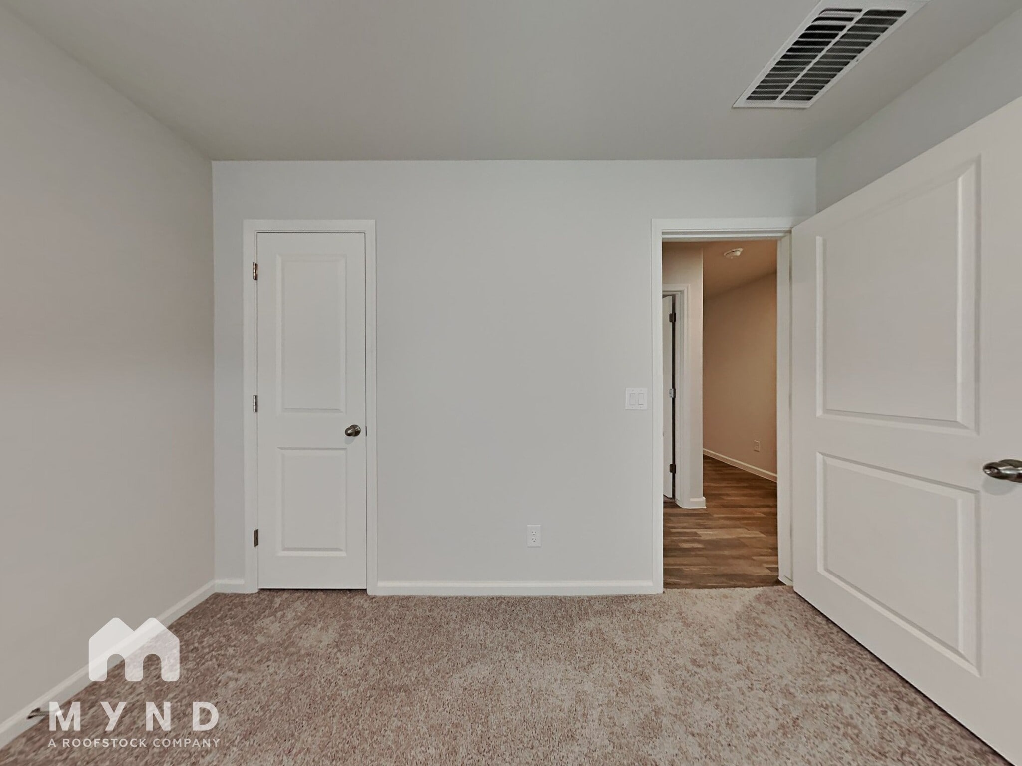 Building Photo - 10253 W Wenden Dr