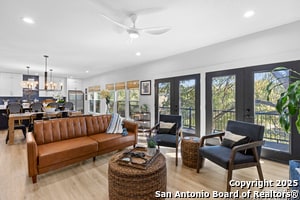 Building Photo - 6789 river