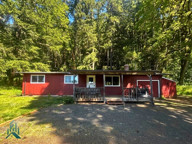 Primary Photo - 23755 Priest Rd