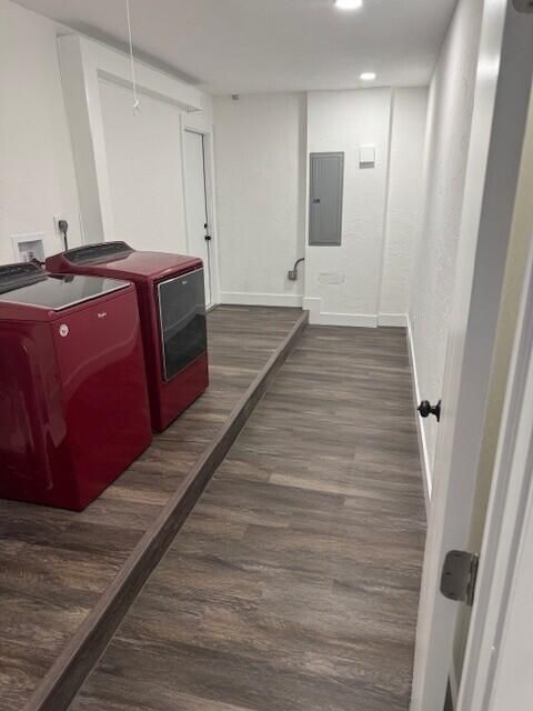 Building Photo - 8421 Pioneer Rd