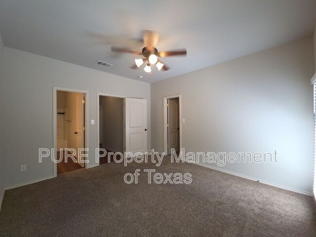 Building Photo - 1504 Muirfield Bend Dr