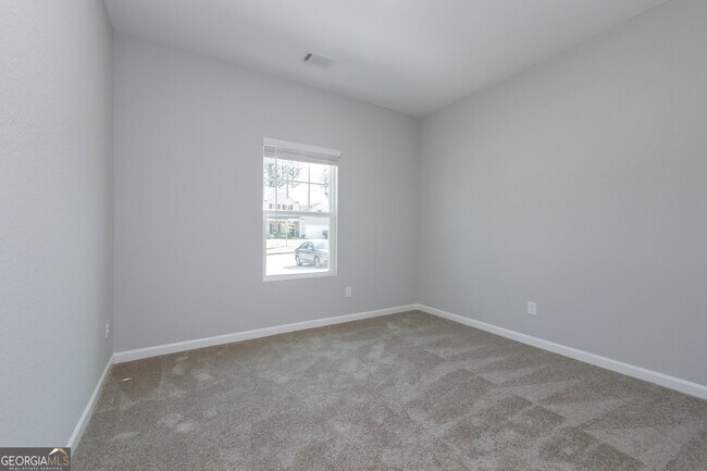 Building Photo - 110 Ashley Trace