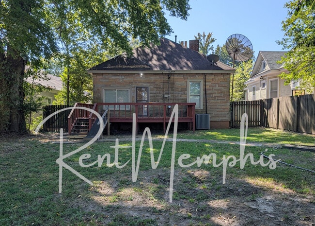 Building Photo - 2096 Nelson Ave