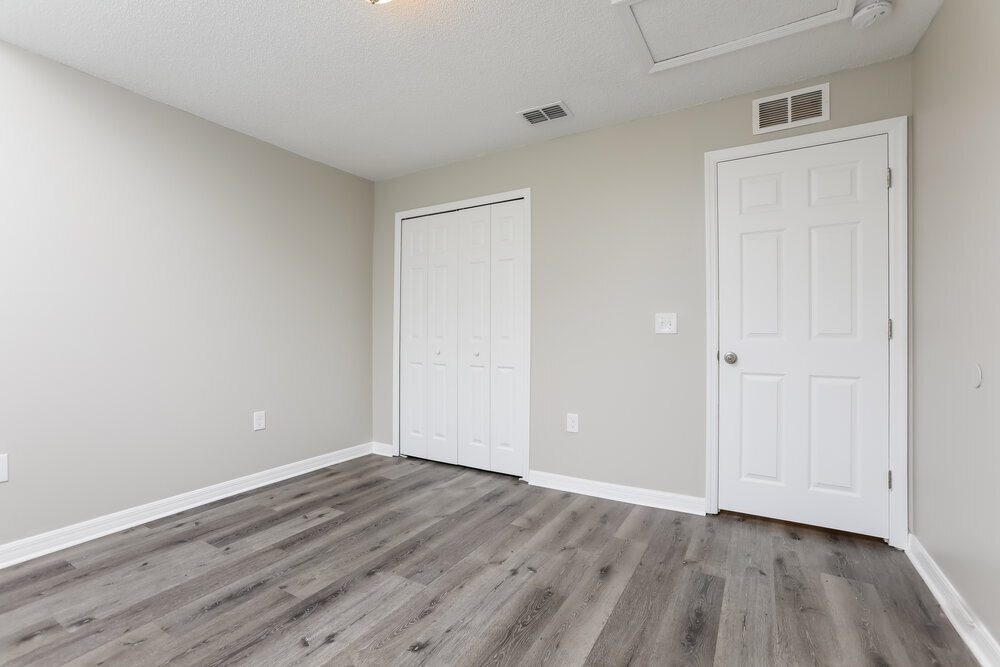 Building Photo - 3536 Stonefield Dr