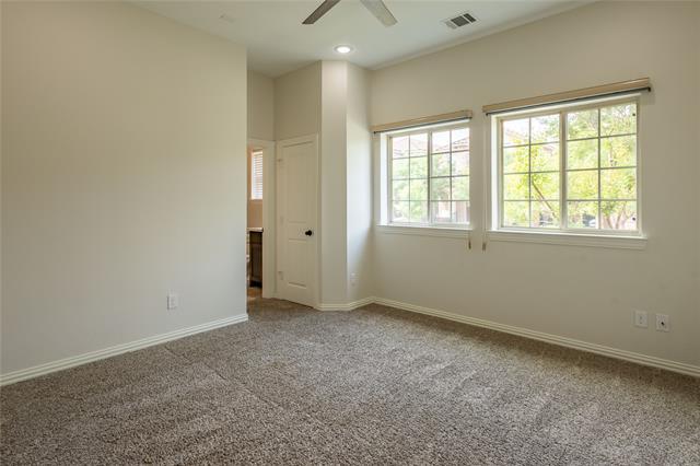 Building Photo - 6685 Escena Blvd