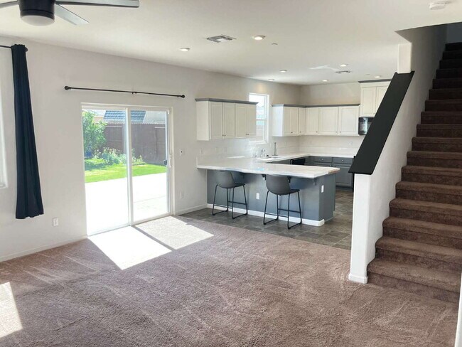 Building Photo - Open House 09/03/2025 3:00 pm to 5:00 pm. ...