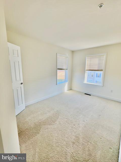 Building Photo - 120 Anthony Ln