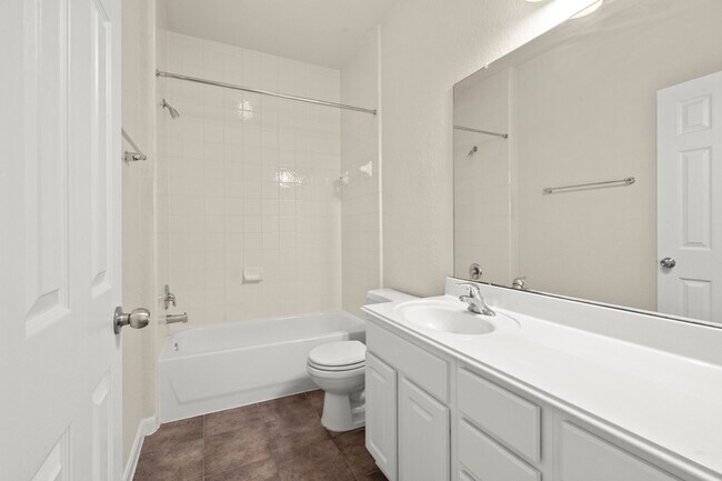 Building Photo - 6 Bushell Mill Pl