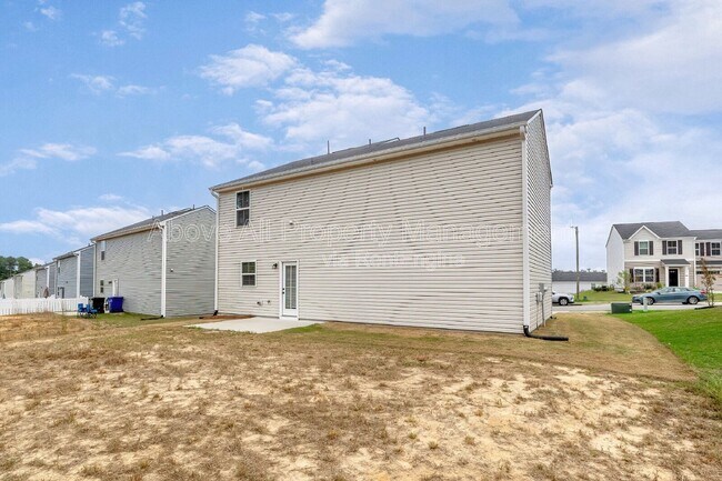 Building Photo - 1026 Bent Willow Dr
