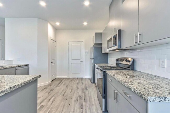 Building Photo - 4805 Dig Dug Ln
