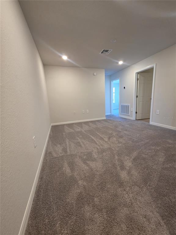 Building Photo - 5821 Freshwater Cyn Dr