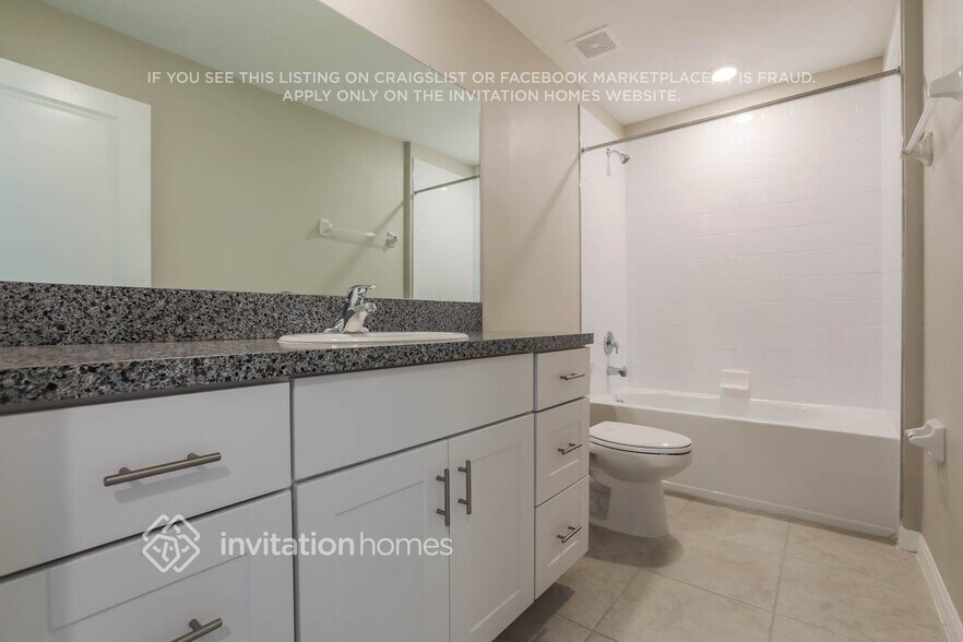 Building Photo - 1882 Crinkle Leaf Ct