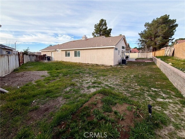 Building Photo - 37116 Alder St