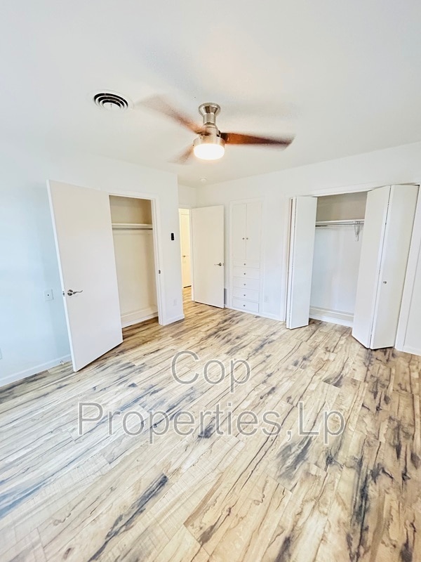 Building Photo - 129 Beechwood Ave