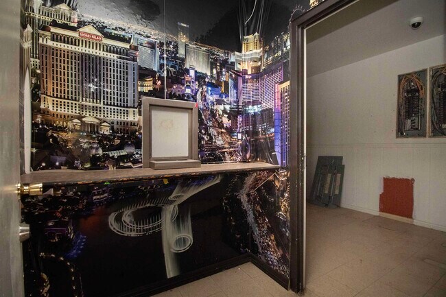 Building Photo - 5029 US-83