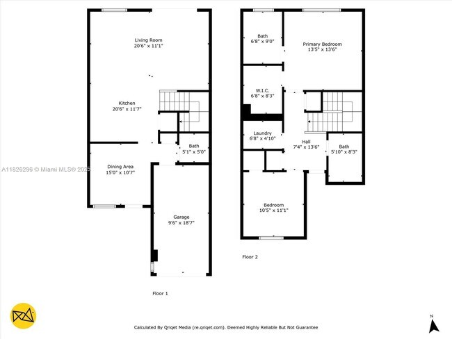 Building Photo - 34417 SW 189th Ct
