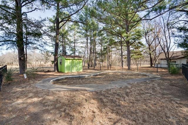 Building Photo - 890 Copper Canyon Rd