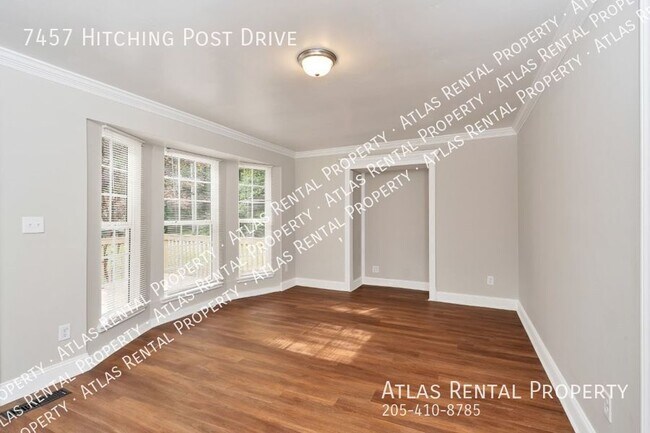 Building Photo - 7457 Hitching Post Dr