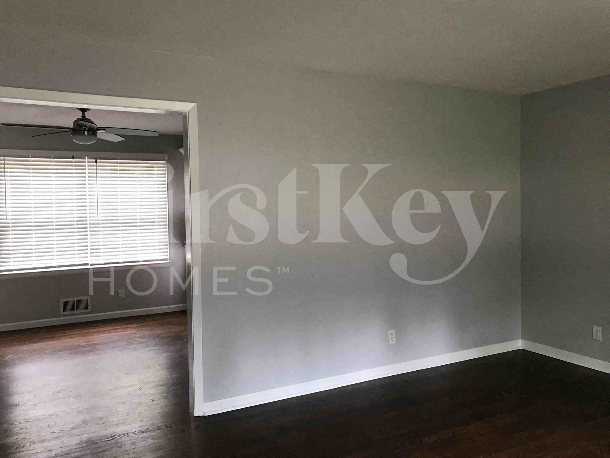 Building Photo - 8712 Marty Ln