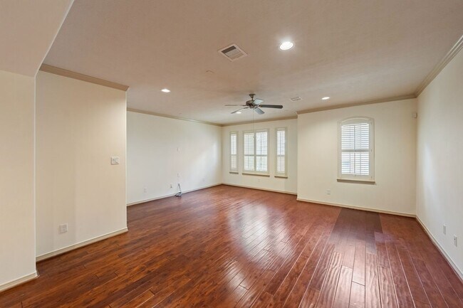 Building Photo - 4018 Childress St