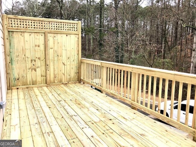 Building Photo - 3497 Evermore Pkwy