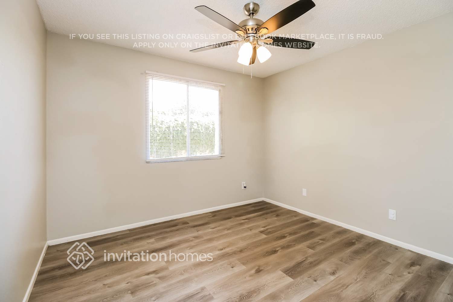 Building Photo - 2023 W Wescott Dr