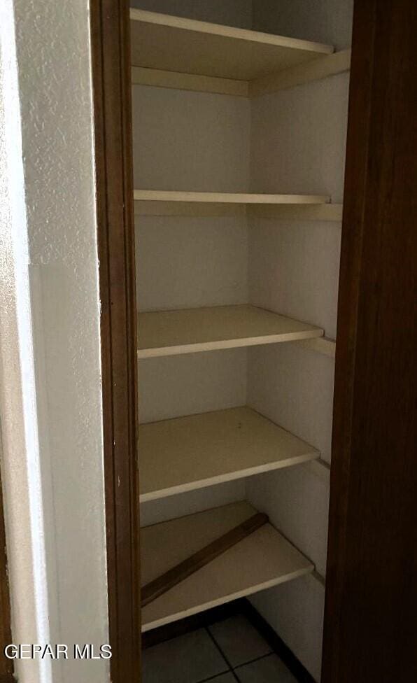 Building Photo - 4717 G V Underwood Dr