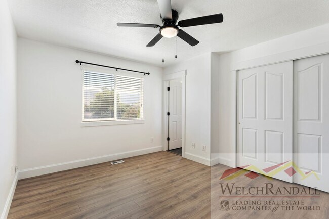 Building Photo - Beautiful Single-Family Home in Ogden