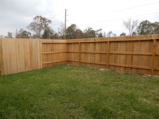 Building Photo - 21369 Carosella Dr