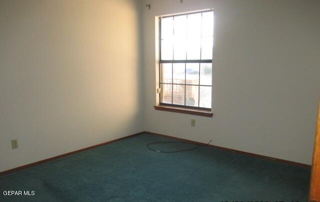 Building Photo - 4425 Gen Maloney Cir